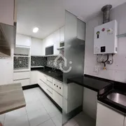 Apartamento com 3 Quartos à venda, 110m² no Recreio Dos Bandeirantes, Rio de Janeiro - Foto 12