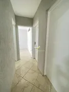 Casa com 2 Quartos à venda, 217m² no Jardim Leblon, São Bernardo do Campo - Foto 10