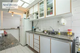 Apartamento com 2 Quartos à venda, 56m² no Moema, São Paulo - Foto 12