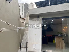 Casa com 6 Quartos para venda ou aluguel, 380m² no Parque Residencial João Piza, Londrina - Foto 19