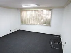 Casa com 1 Quarto à venda, 378m² no Móoca, São Paulo - Foto 30