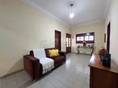 Casa com 3 Quartos à venda, 136m² no Bairro dos Estados, Camaragibe - Foto 3