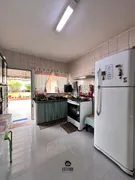 Casa com 3 Quartos à venda, 70m² no Cidade Vera Cruz, Aparecida de Goiânia - Foto 16