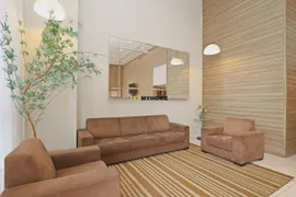 Apartamento com 3 Quartos à venda, 87m² no Portão, Curitiba - Foto 35