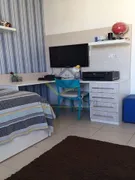 Apartamento com 2 Quartos à venda, 52m² no Vila Urupês, Suzano - Foto 8