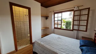 Casa de Condomínio com 4 Quartos para alugar, 293m² no Paysage Clair, Vargem Grande Paulista - Foto 53