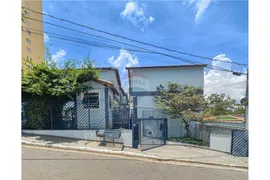 Casa de Condomínio com 3 Quartos à venda, 183m² no Vila Guilherme, São Paulo - Foto 1