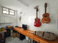 Casa com 3 Quartos para alugar, 269m² no Setor Leste Universitário, Goiânia - Foto 30