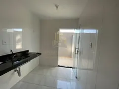 Apartamento com 2 Quartos à venda, 80m² no Candelaria, Belo Horizonte - Foto 5