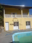 Casa com 2 Quartos para venda ou aluguel, 1600m² no Parque Agrinco , Guararema - Foto 2