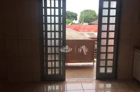 Casa com 3 Quartos à venda, 90m² no Jardim Silvino, Cambé - Foto 10