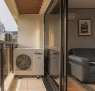 Apartamento com 2 Quartos à venda, 60m² no Jardins, São Paulo - Foto 6