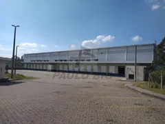 Galpão / Depósito / Armazém para alugar, 45500m² no JARDIM MAGALI, Embu das Artes - Foto 13