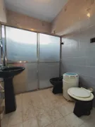 Casa com 3 Quartos à venda, 421m² no Areal, Pelotas - Foto 14