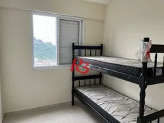 Apartamento com 2 Quartos à venda, 69m² no Vila Matias, Santos - Foto 24