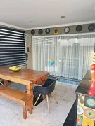 Casa de Condomínio com 3 Quartos à venda, 225m² no Ibiti Royal Park, Sorocaba - Foto 32