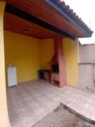 Casa com 4 Quartos à venda, 185m² no Cibratel II, Itanhaém - Foto 18