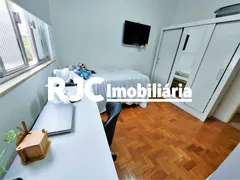 Apartamento com 3 Quartos à venda, 85m² no Tijuca, Rio de Janeiro - Foto 13