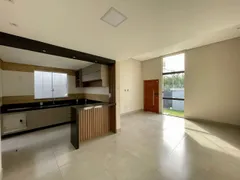 Casa com 3 Quartos à venda, 106m² no Villa Paradiso, Lagoa Santa - Foto 3