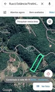Terreno / Lote / Condomínio à venda, 5900m² no Estância Piratininga, Suzano - Foto 3