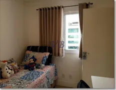 Apartamento com 2 Quartos à venda, 60m² no Vila America, Santo André - Foto 16