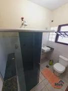 Casa com 5 Quartos à venda, 190m² no Rio Branco, Belo Horizonte - Foto 23