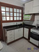 Apartamento com 2 Quartos à venda, 74m² no Petrópolis, Caxias do Sul - Foto 1