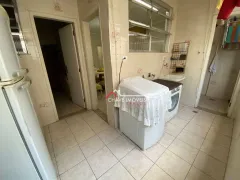 Apartamento com 2 Quartos à venda, 110m² no Ponta da Praia, Santos - Foto 28