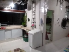 Cobertura com 3 Quartos à venda, 98m² no Asteca São Benedito, Santa Luzia - Foto 20