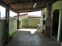 Casa com 4 Quartos à venda, 250m² no Jardim Novo Mundo, Sorocaba - Foto 14