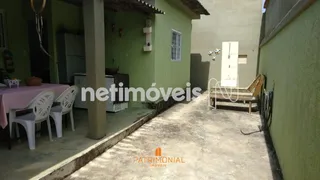 Casa com 3 Quartos à venda, 142m² no Leblon Venda Nova, Belo Horizonte - Foto 8