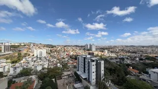Cobertura com 3 Quartos à venda, 180m² no Marajó, Belo Horizonte - Foto 8