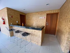 Apartamento com 2 Quartos à venda, 60m² no Cruz das Almas, Maceió - Foto 24