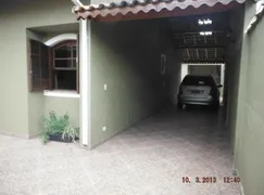 Casa com 2 Quartos à venda, 200m² no Jardim Santa Helena, São Paulo - Foto 18