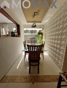 Casa de Condomínio com 3 Quartos à venda, 89m² no Chácara do Carmo, Vargem Grande Paulista - Foto 11