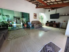 Casa de Condomínio com 7 Quartos à venda, 350m² no Condominio Condados da Lagoa, Lagoa Santa - Foto 3