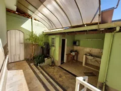 Casa com 3 Quartos à venda, 222m² no Santa Helena, Belo Horizonte - Foto 20