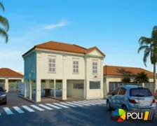 Terreno / Lote Comercial à venda, 686m² no Jardins do Imperio, Indaiatuba - Foto 6