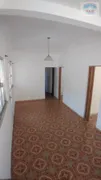 Casa com 2 Quartos para alugar, 58m² no Vaz Lobo, Rio de Janeiro - Foto 11