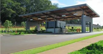 Casa de Condomínio com 4 Quartos para venda ou aluguel, 375m² no Alphaville, Ribeirão Preto - Foto 51