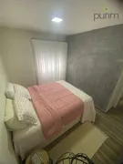 Apartamento com 2 Quartos à venda, 60m² no Belenzinho, São Paulo - Foto 13