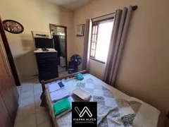 Casa com 3 Quartos à venda, 140m² no Ponta Grossa, Maricá - Foto 23