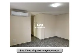 Cobertura com 3 Quartos à venda, 149m² no Savassi, Belo Horizonte - Foto 15