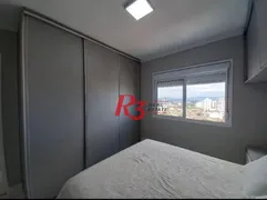 Apartamento com 3 Quartos à venda, 96m² no Vila Belmiro, Santos - Foto 13