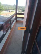 Sobrado com 3 Quartos à venda, 245m² no Jardim Ana Rosa, Suzano - Foto 14