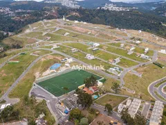 Terreno / Lote / Condomínio à venda, 180m² no Fazendinha, Santana de Parnaíba - Foto 8