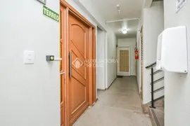 Apartamento com 1 Quarto para alugar, 41m² no Vila Nova, Porto Alegre - Foto 16