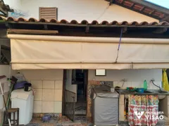 Casa com 3 Quartos à venda, 200m² no Cidade Nova, Uberaba - Foto 5