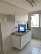 Apartamento com 2 Quartos à venda, 64m² no Vila Aurora, São Paulo - Foto 7