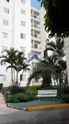 Apartamento com 3 Quartos à venda, 68m² no Parque Senhor do Bonfim, Taubaté - Foto 10